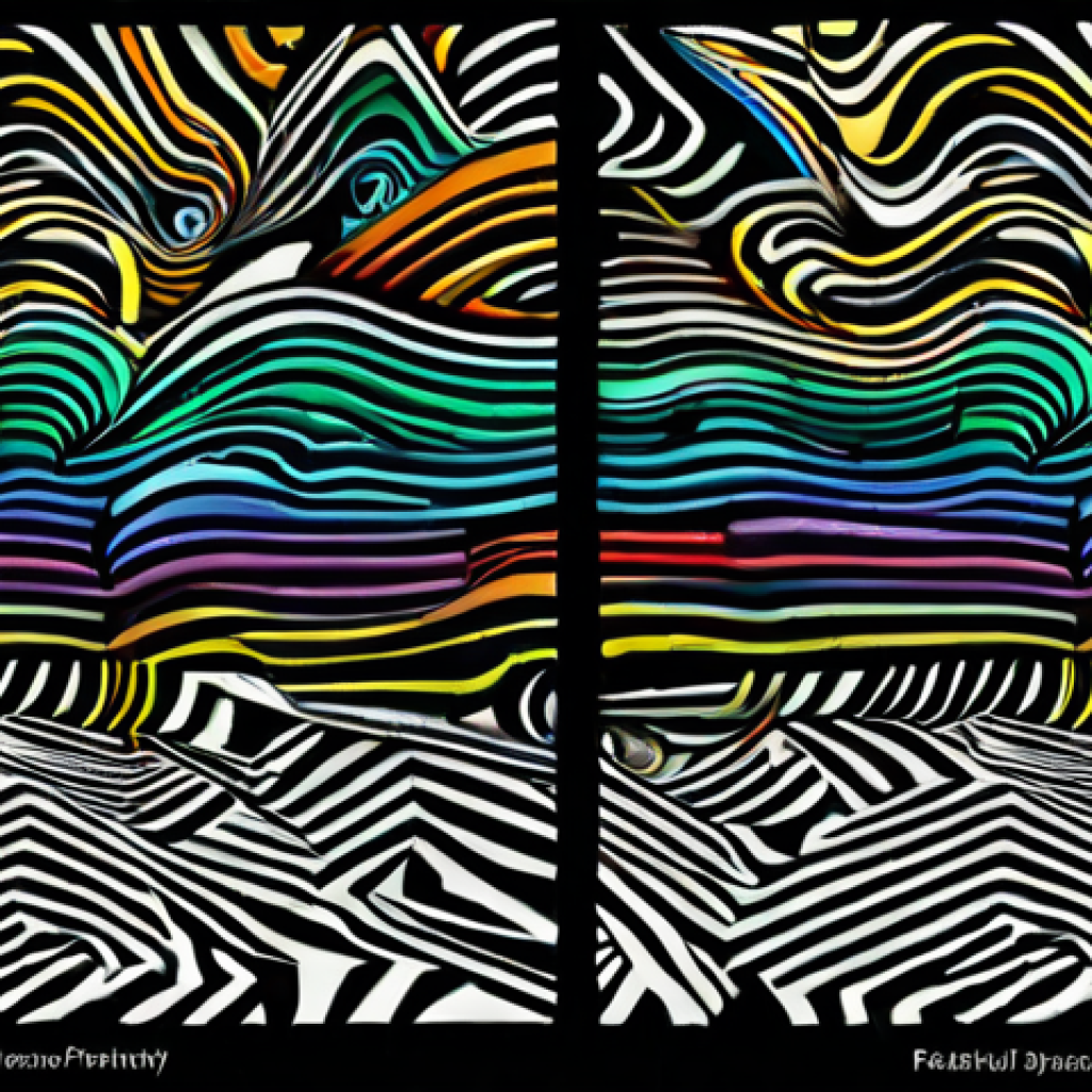 Here are two image prompts for Stable Diffusion XL, designed to generate professional, safe, and high-quality images based on the provided text: