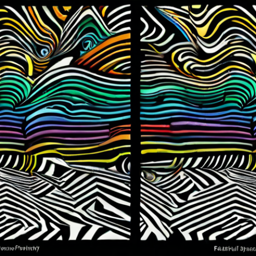 Home 7 Here are two image prompts for Stable Diffusion XL, designed to generate professional, safe, and high-quality images based on the provided text: