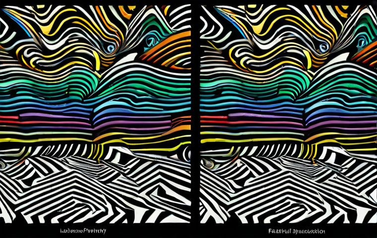 Here are two image prompts for Stable Diffusion XL, designed to generate professional, safe, and high-quality images based on the provided text: